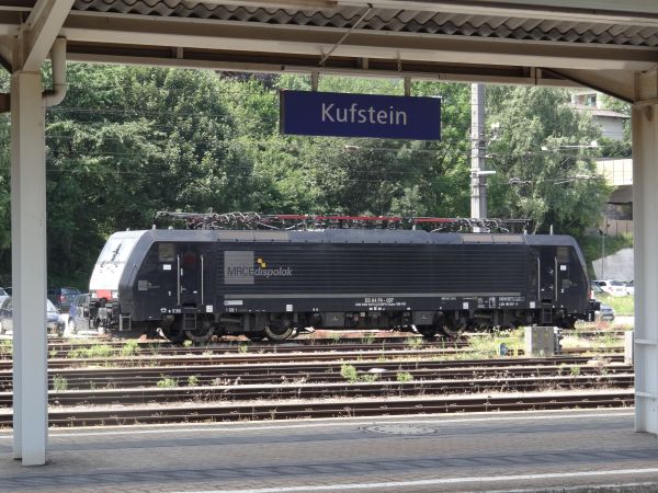 at-mrce-br189-kufstein070715-pic2-full.jpg