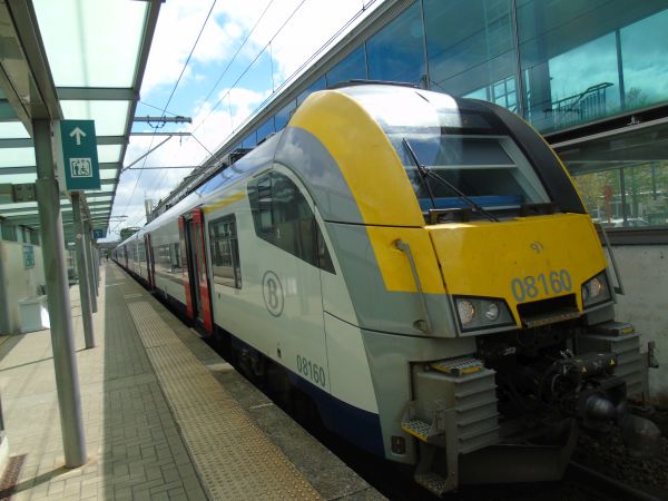 be-sncb-class08-zaventem-210424-full.jpg