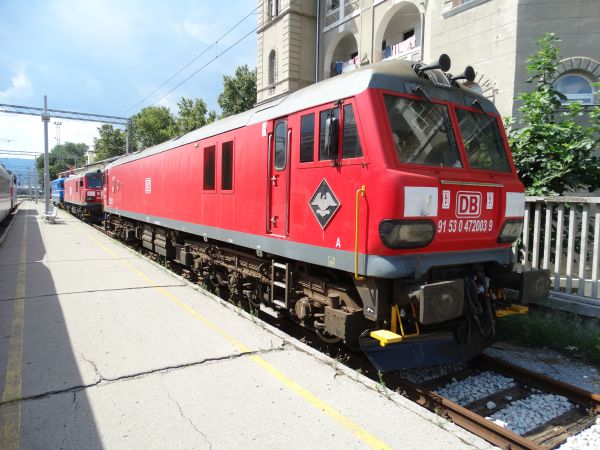 hr-db-class472-rijeka-100718-full.jpg