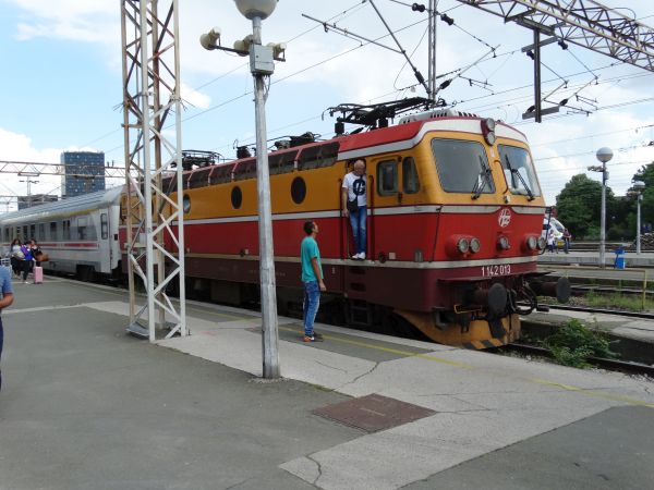 hr-hzpp-1142_013-zagreb-090718-full.jpg