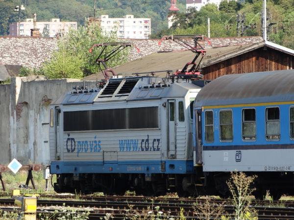 cz-cd-163-ustinadlabem-150718-full.jpg