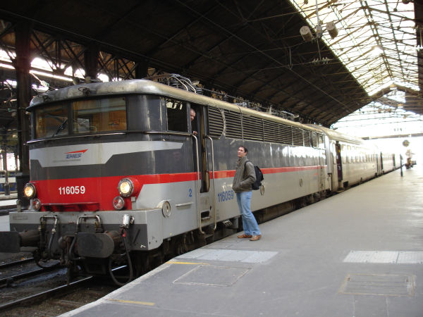 fr-sncf-bb116000-garestlazaire-270108-full.jpg