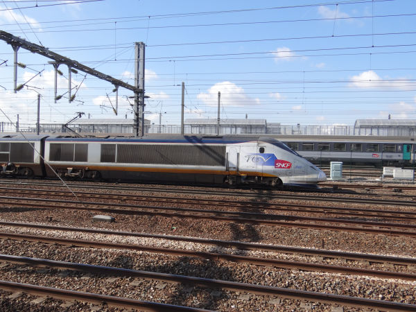 fr-sncf-tgv3203-stadedefrance-050314-full.jpg