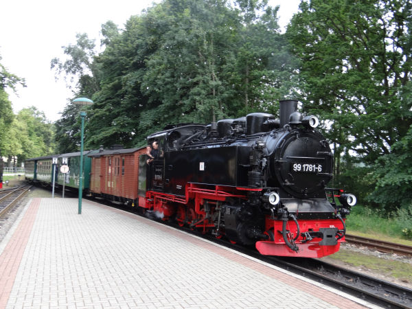 de-ruebb-br99_1781-binz-030713-full.jpg