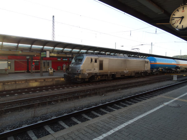 de-akiem-bb37000-ulm-130916-full.jpg