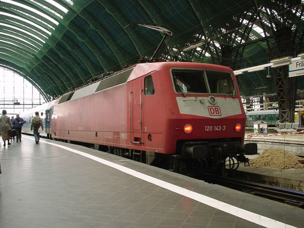 de-db-br120-143-frankfurt-250302-full.jpg