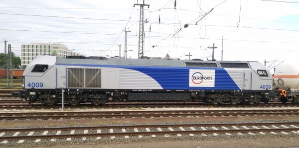 de-europorte-4009-darmstadt-120522-peternowt-pic2-full.jpg