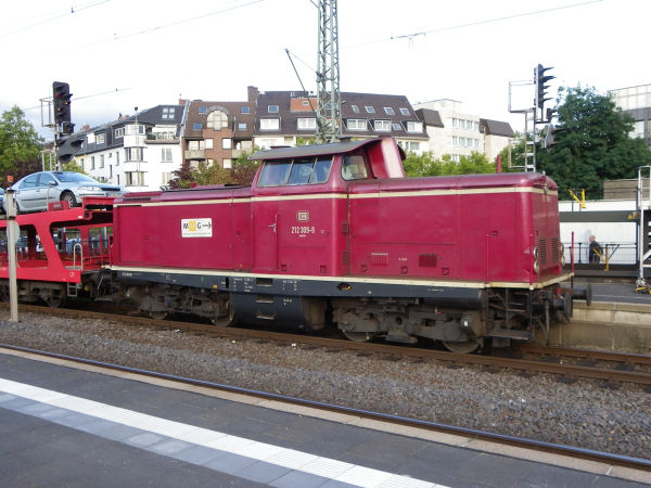 de-mvg-br212-duesseldorf-180911-full.jpg