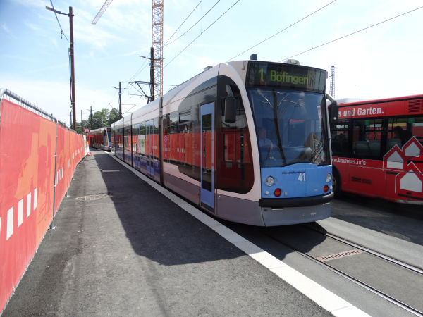 de-ulmtrams-41-hbf-030719-full.jpg