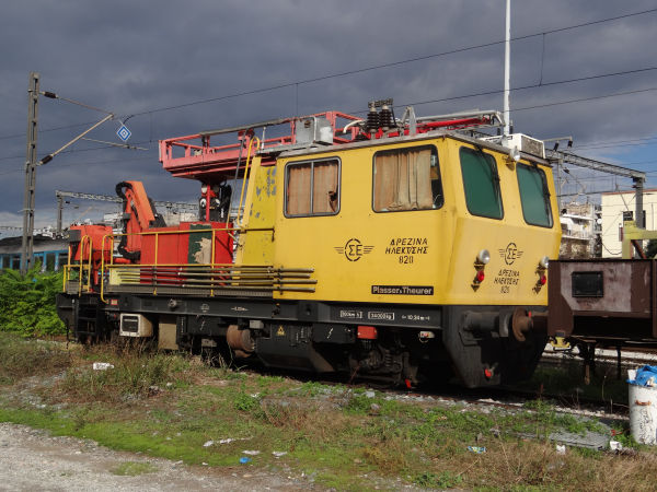 gr-ose-catenary_repair_wagon-thessaloniki-291115-full.jpg