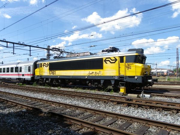 nl-ns-1761-amersfoort-060710-full.jpg