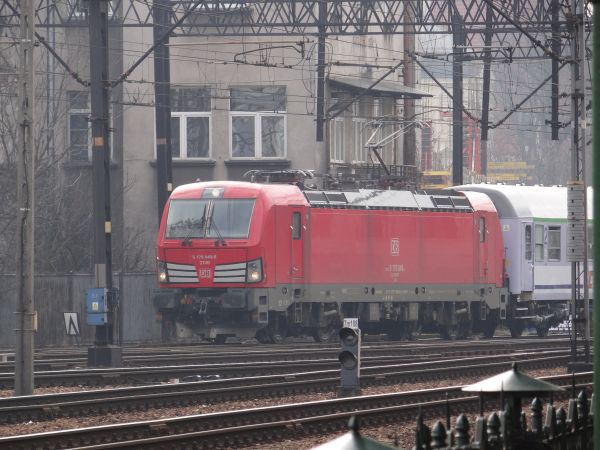 pl-db-5170-krakow-070315-full.jpg