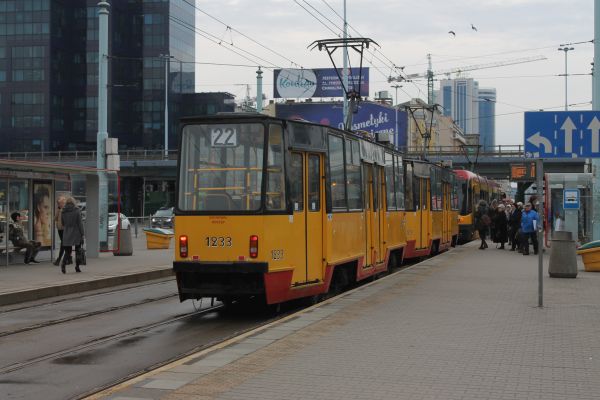 pl-ztmw-konstal1234-main_station-281217-timovarshukov-pic2-full.jpg