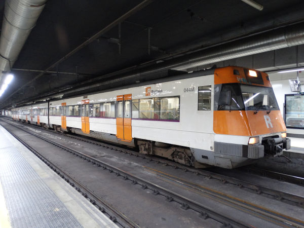 es-rodalies-447-barcelonasants-081118-full.jpg