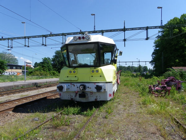 se-banverket-mtr-nykoeping-290610-pic2-full.jpg