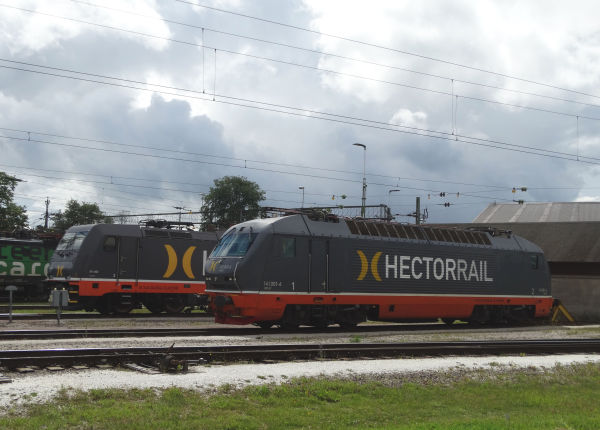 se-hector-141+241-hallsberg-120716-full.jpg