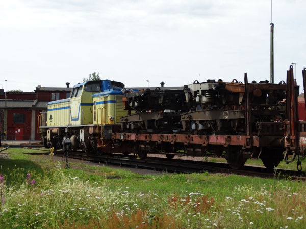 se-prab-t43-kristinehamn-290616-full.jpg