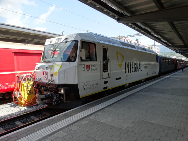 ch-rhb-ge44iii-chur-050719-full.jpg