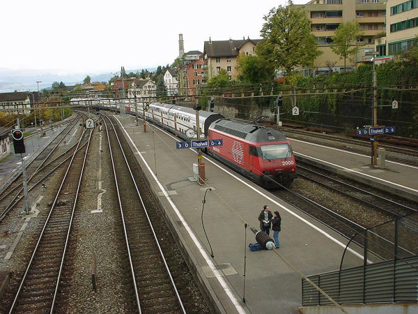 sbb-re460-thalwil-211001.jpg