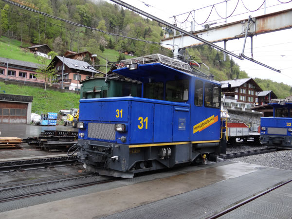 ch-wab-he22_31-lauterbrunnen-010516-pic2-full.jpg