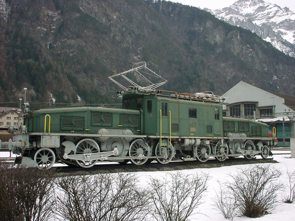 ch-sbb-ce68ii-erstfeld-190102-full.jpg