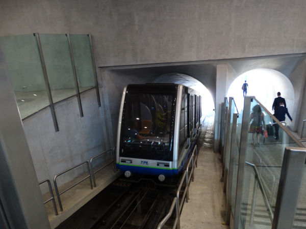 ch-lugano_citta-stazione_funicular-050719-pic2-full.jpg